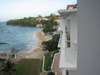 Couples Ocho Rios 